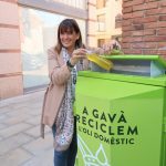reciclatge oli 2
