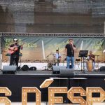 somorrostro-080523