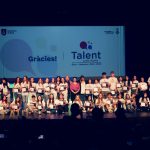 talent a les aules_1