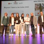 talent a les aules_2