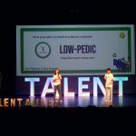 talent a les aules_3