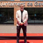 JUNTS-PER-GAVA-170623
