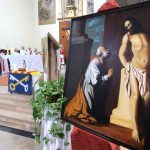 MISSA-2-290623