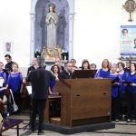 MISSA-4-290623