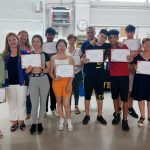 Mentoria socioeducativa 1