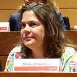 VILLUENDAS-150623