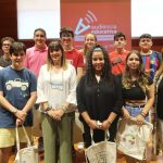 audiència educativa 1