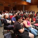 audiència educativa 2