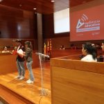 audiència educativa 3