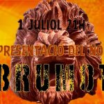 brumot-1-230623