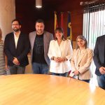 cartipas-2-190623