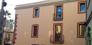 La Casa Gran estrena al setembre una nova sala Tallers gratuïts de Suport i Acompanyament Educatiu