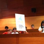consell-2-23
