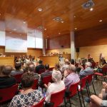 consell-3-23