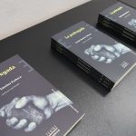 la pedregada_2