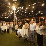 nit-comerç-2-23