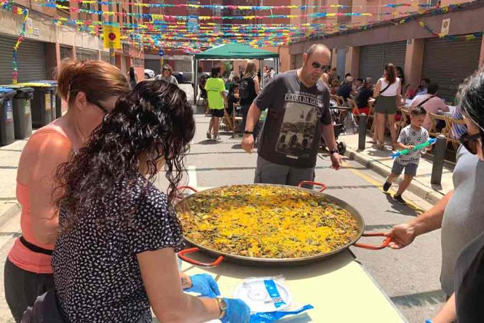 paella-200623