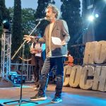 pregó luis zahera