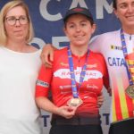 vanesa-serrano-2023