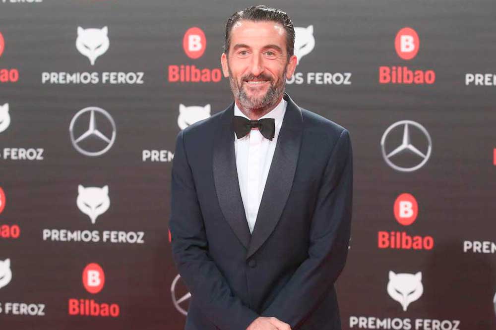 Tot preparat per a la Festa Major 2023