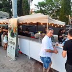 FESTA-T’HO-MEREIXES-3-100723