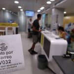 Vot per correu: l’oficina de Correos de Gavà obre tot el cap de setmana