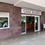 Casa Ramon tanca després de 57 anys de servei a la ciutat