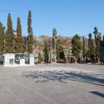 El parc de la Torre Lluc acollirà la primera Fira de la Cervesa Artesana de Gavà