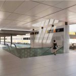 estacio-2-130723