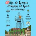 fira cervesa 1 2023