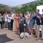 junts 130723