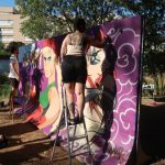 street fest 1