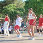 street fest