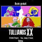 tullianos cartell