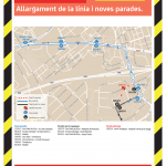 Planol L77