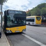 ampliació L77
