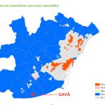 gavà calor 1