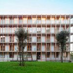 CAN-RIBES-2-220923