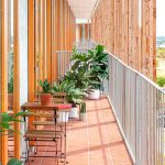 CAN-RIBES-220923