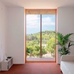 CAN-RIBES-4-220923