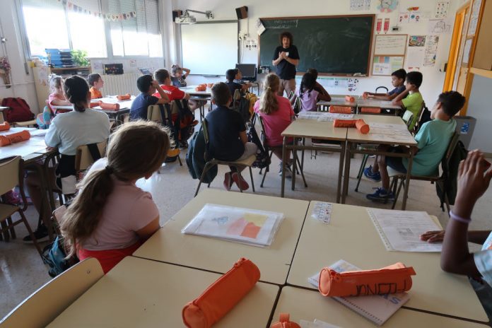 Consell