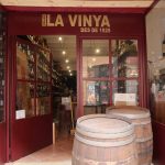 LA-VINYA-3-190923