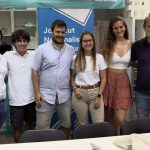 REFUNDACIO JNC 01