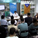 REFUNDACIO JNC 02