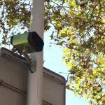 camara-2-290923