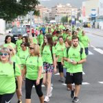 caminada faga 1