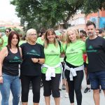 caminada faga 2