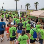 caminada faga 3