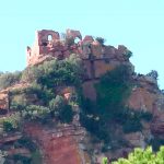 castell-091023