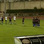 cf gavà